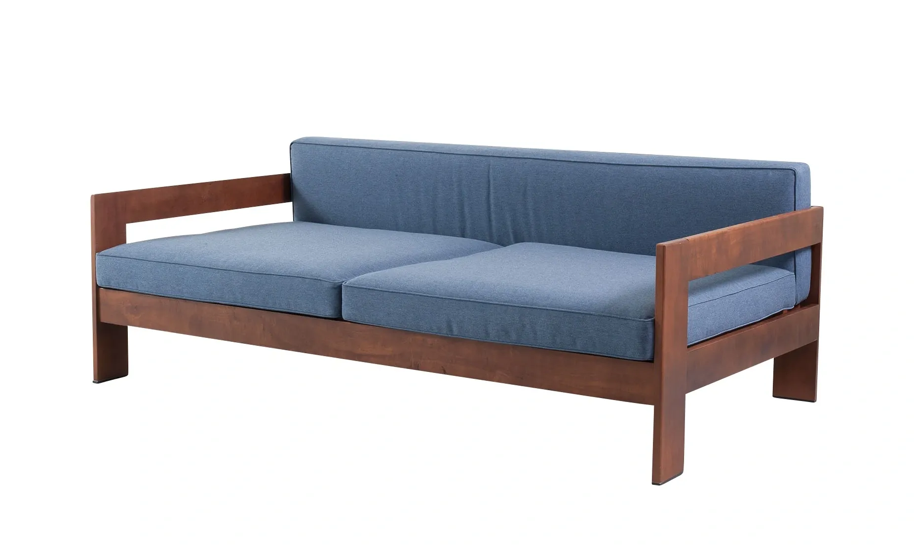 Sofa Bona - Collectie California - Credendoplus Roeselare