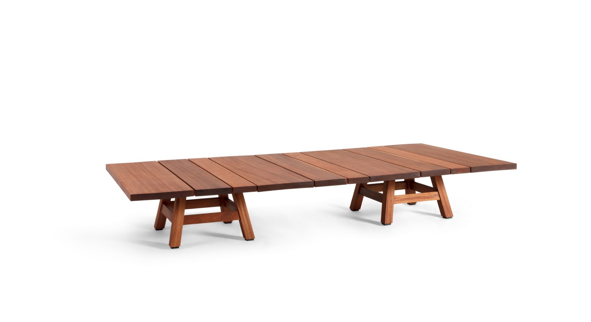 Salontafel Matteo - Credendoplus Roeselare