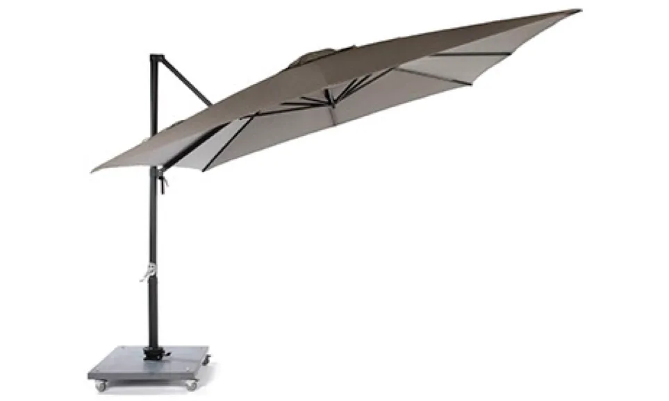 Carlo - Collectie California - Credendoplus Roeselare