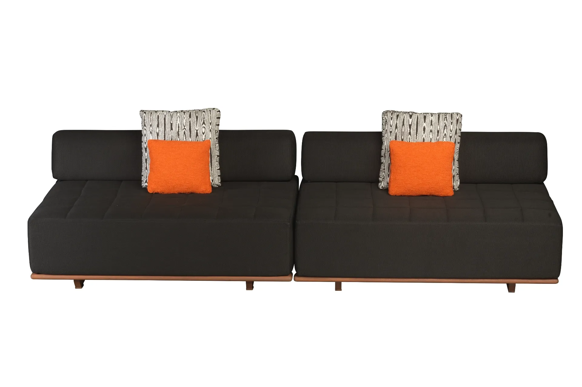 Bourgeois zetel - Credendoplus Roeselare