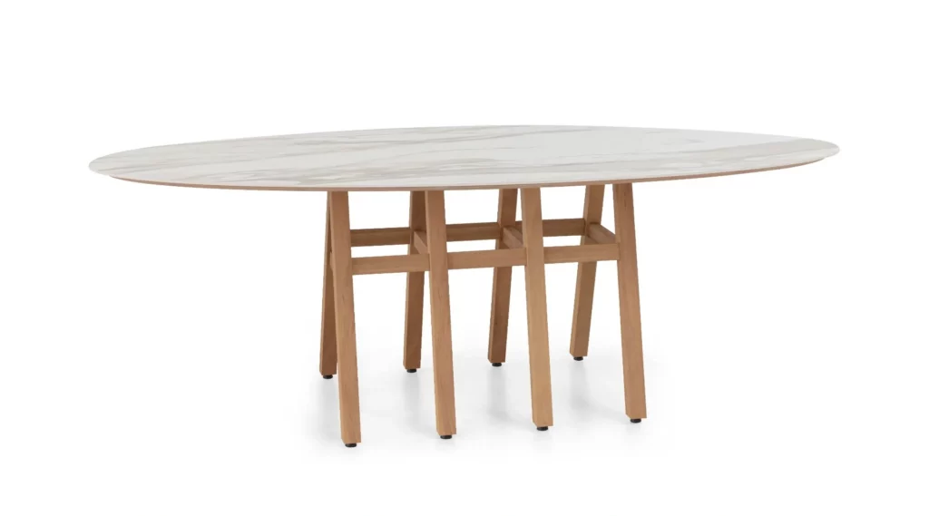 Cambres - Credendoplus Roeselare