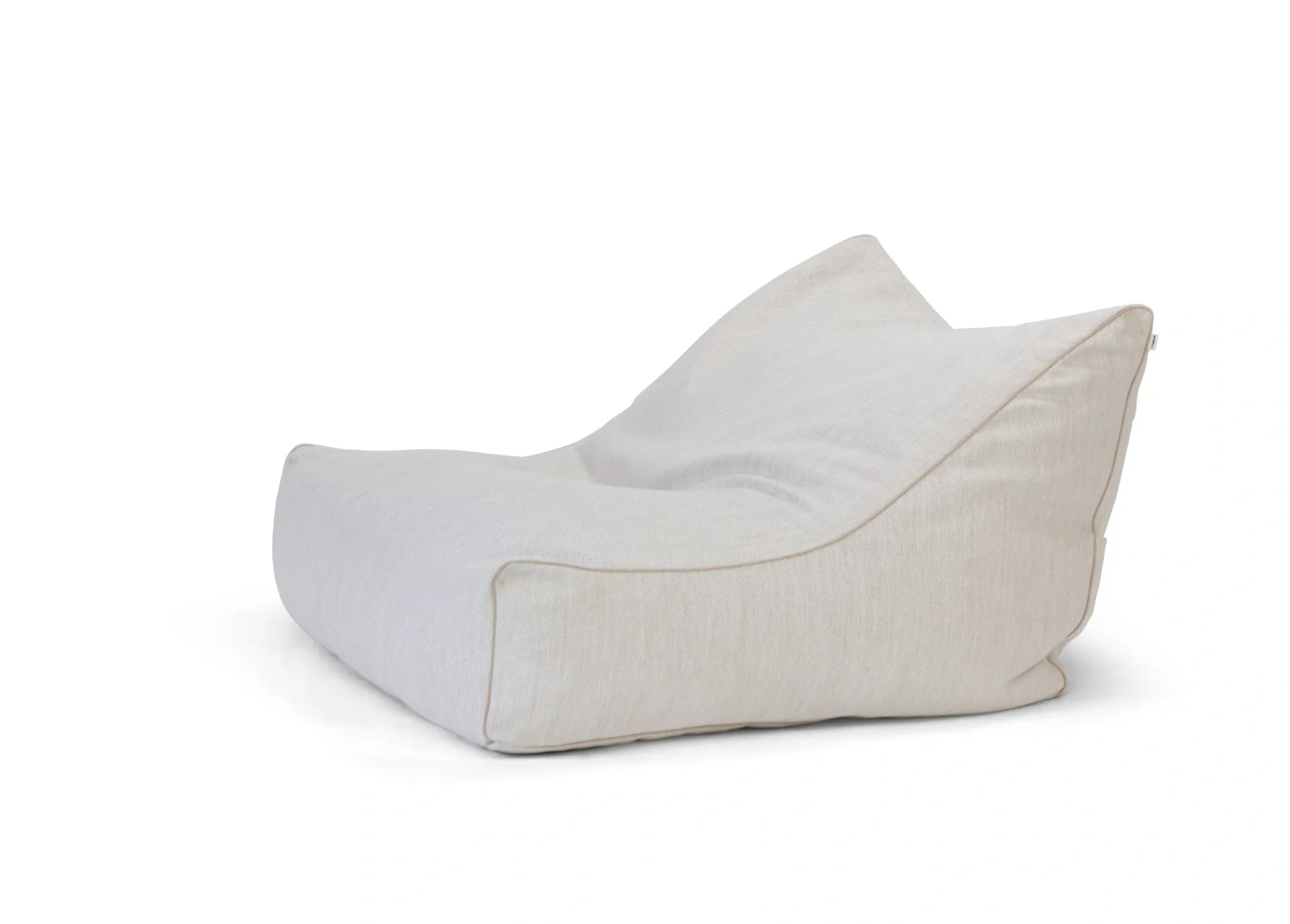 Pia - Collectie California - Credendoplus Roeselare