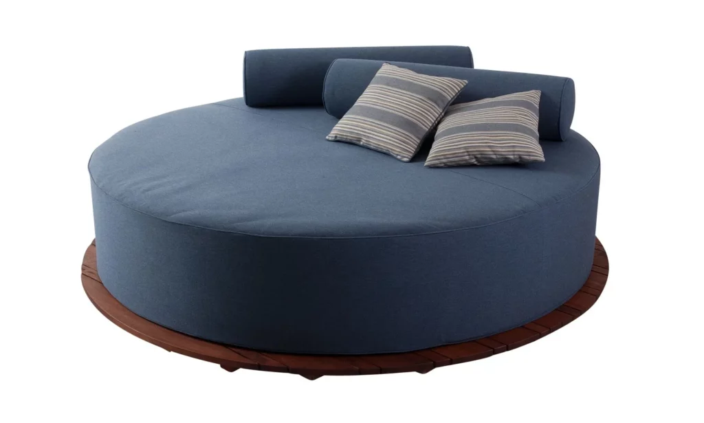 Antonella - Collectie California - Credendoplus Roeselare