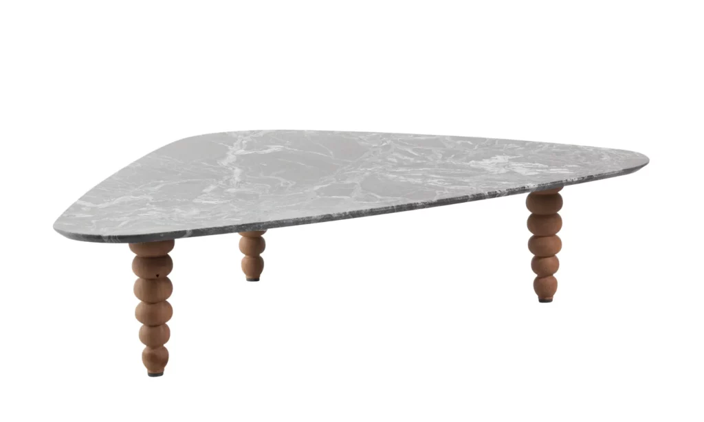 Bellini - Collectie California - Credendoplus Roeselare