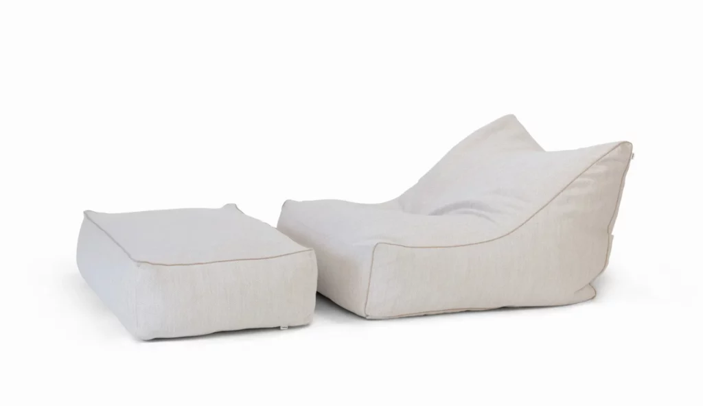 Pia Poef - Collectie California - Credendoplus Roeselare