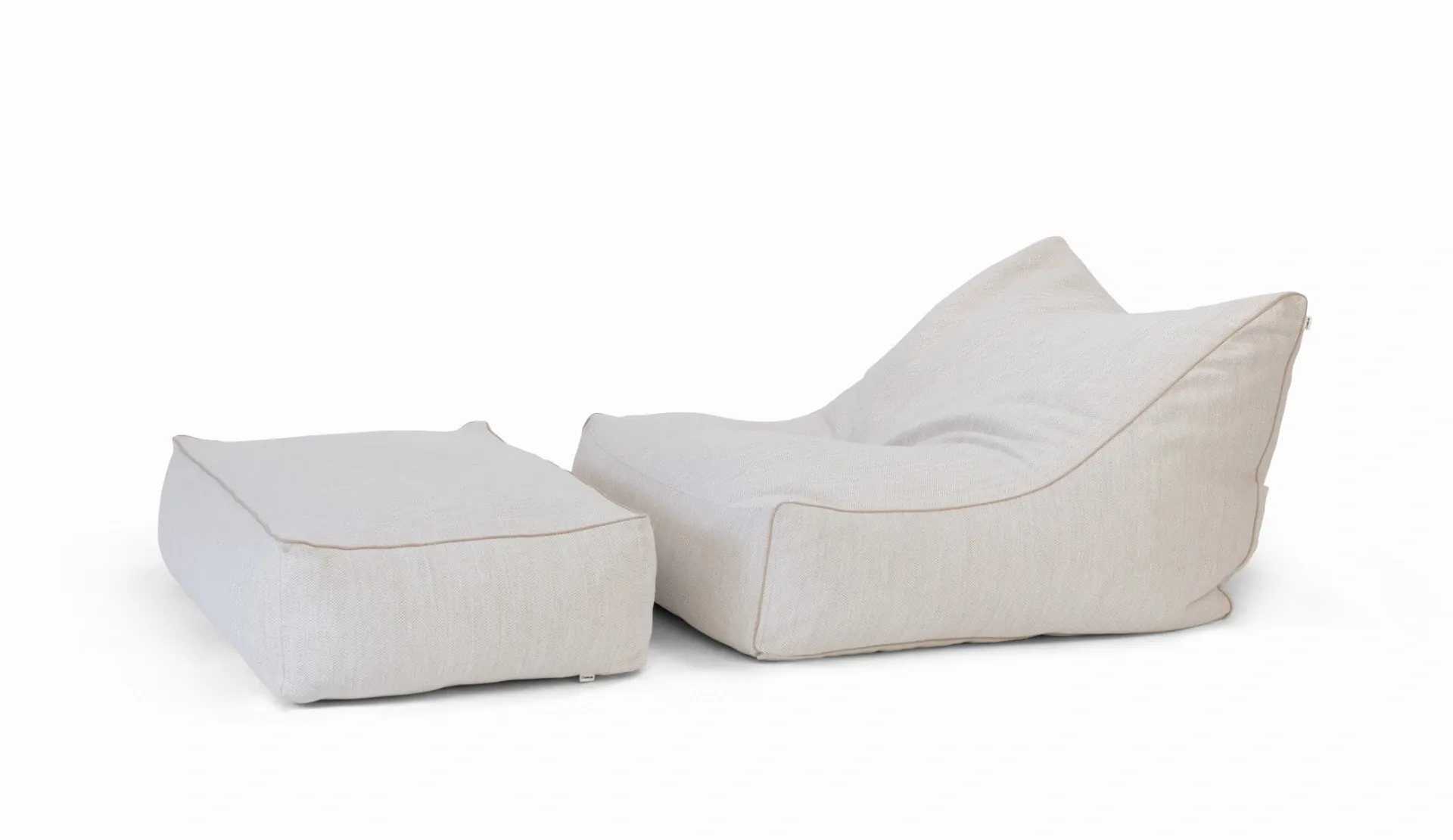 Pia Poef - Collectie California - Credendoplus Roeselare