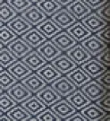 Rosetta Chivasso - Collectie California - Credendoplus Roeselare