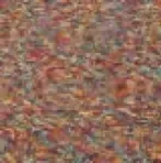 Emotion Tapijt Credendo - Collectie California - Credendoplus Roeselare