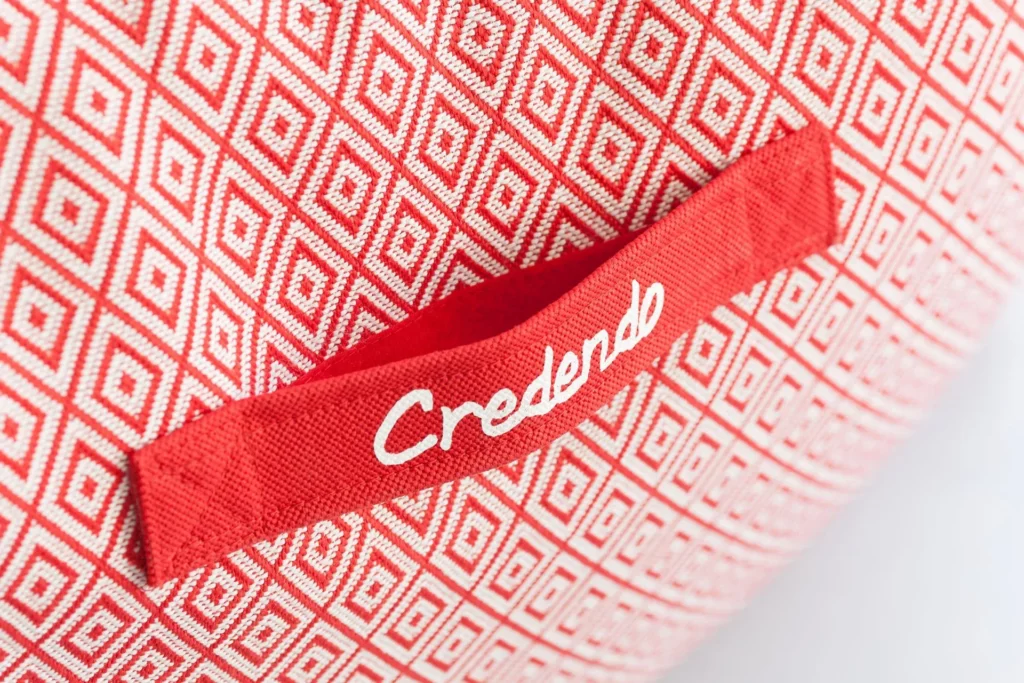 Credendoplus Roeselare