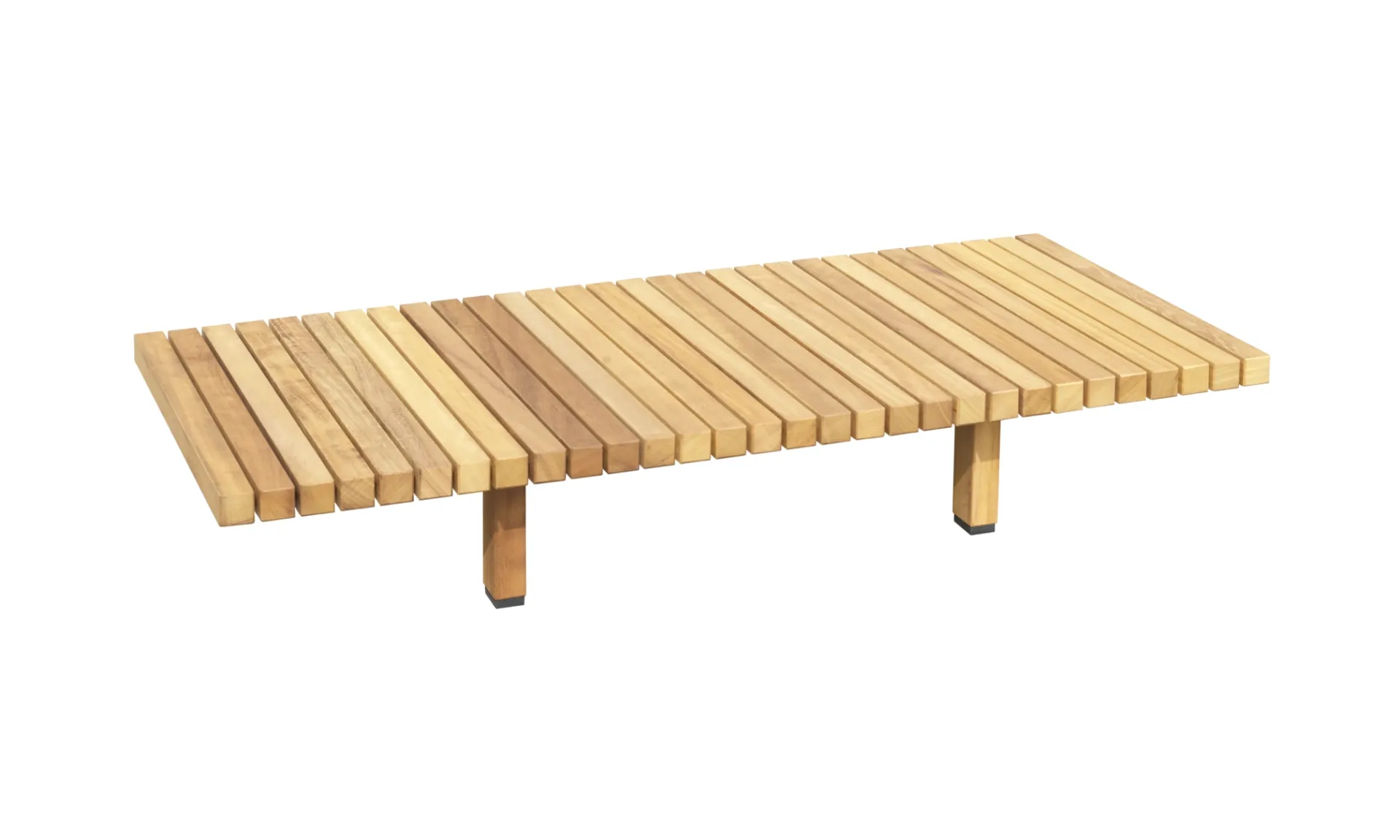 Baletto Vertical - Collectie Chevy Chic - Credendoplus Roesealre