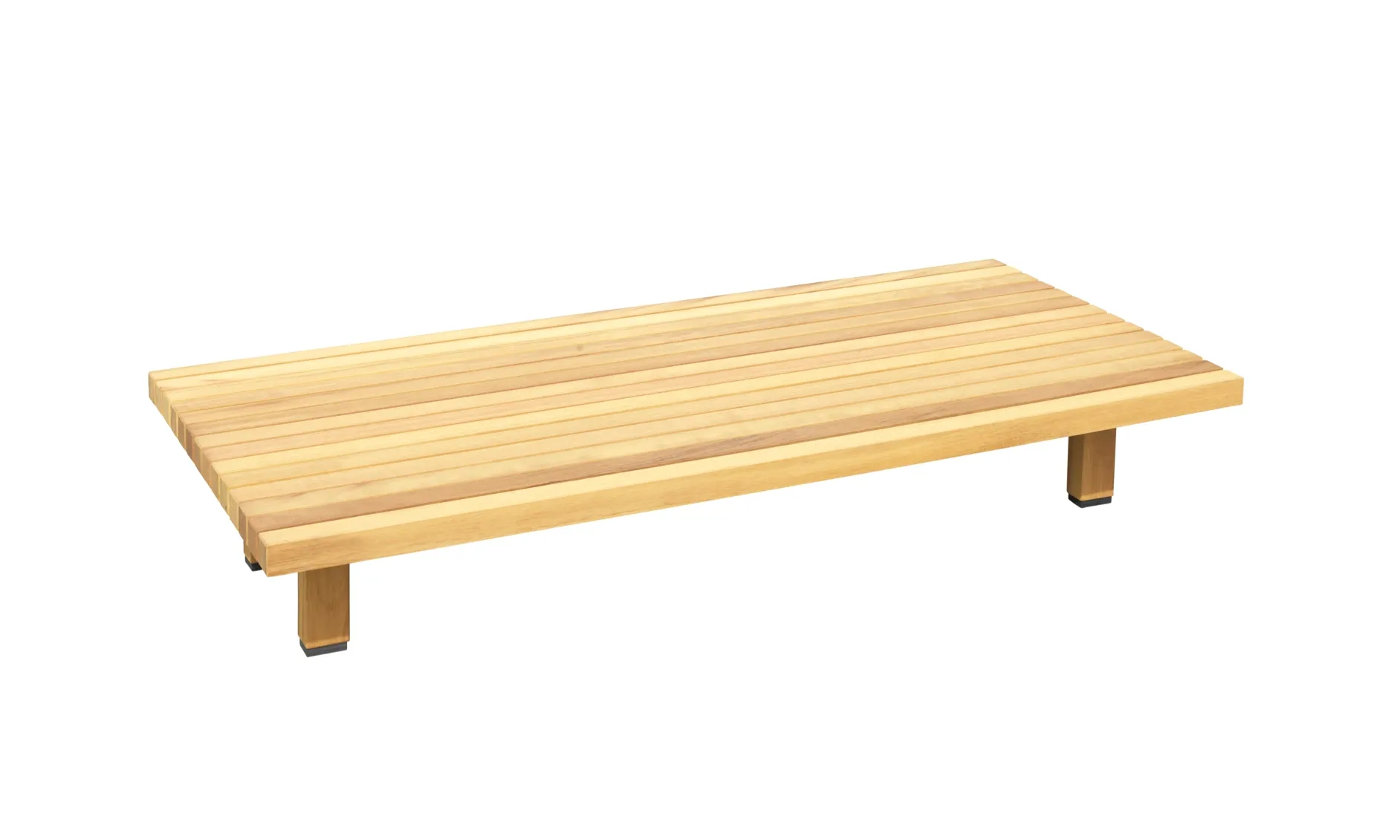 Baletto Horizontal - Collectie Chevy Chic - Credendoplus Roeselare