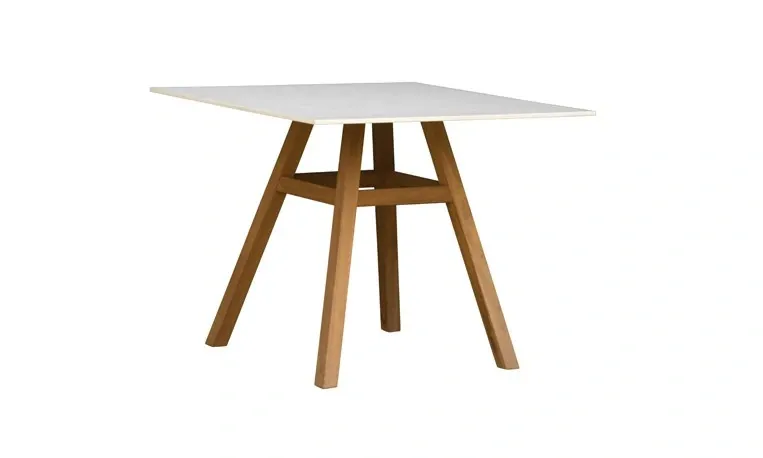 Cosy - Collectie Chevy Chic - Credendoplus Roeselare