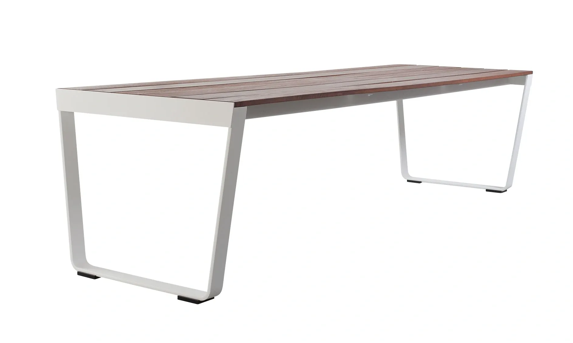 Angelina - Collectie California - Credendoplus Roeselare