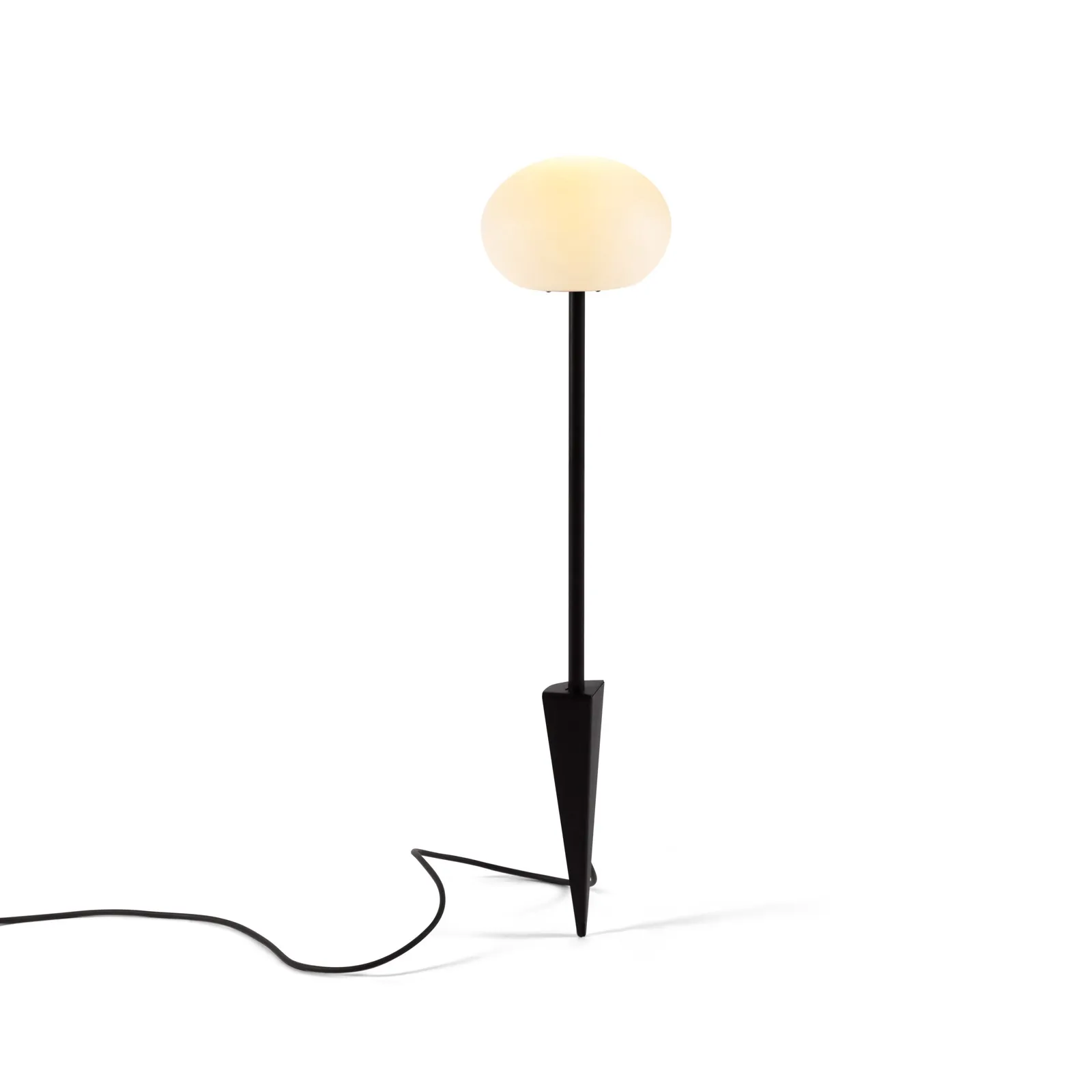 Torcia - Buitenverlichting - Credendoplus Roeselare