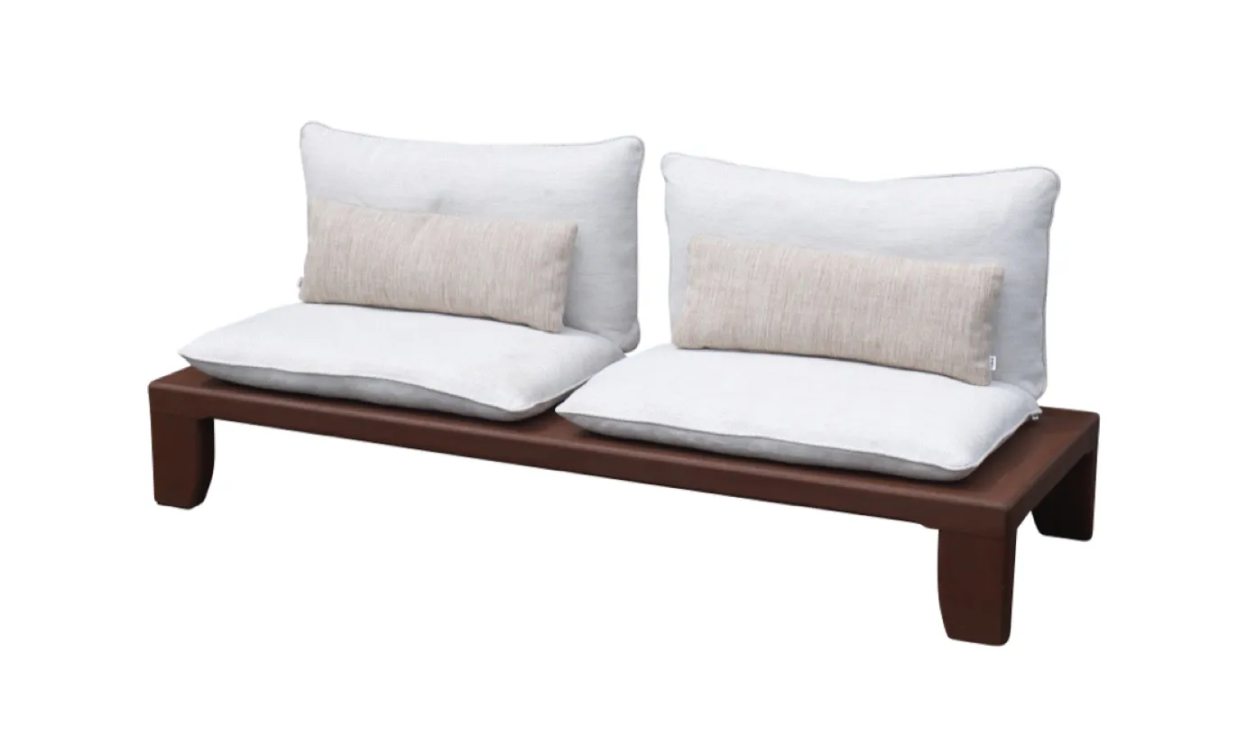 Carmen Duo - Collectie Retro - Credendoplus Roeselare